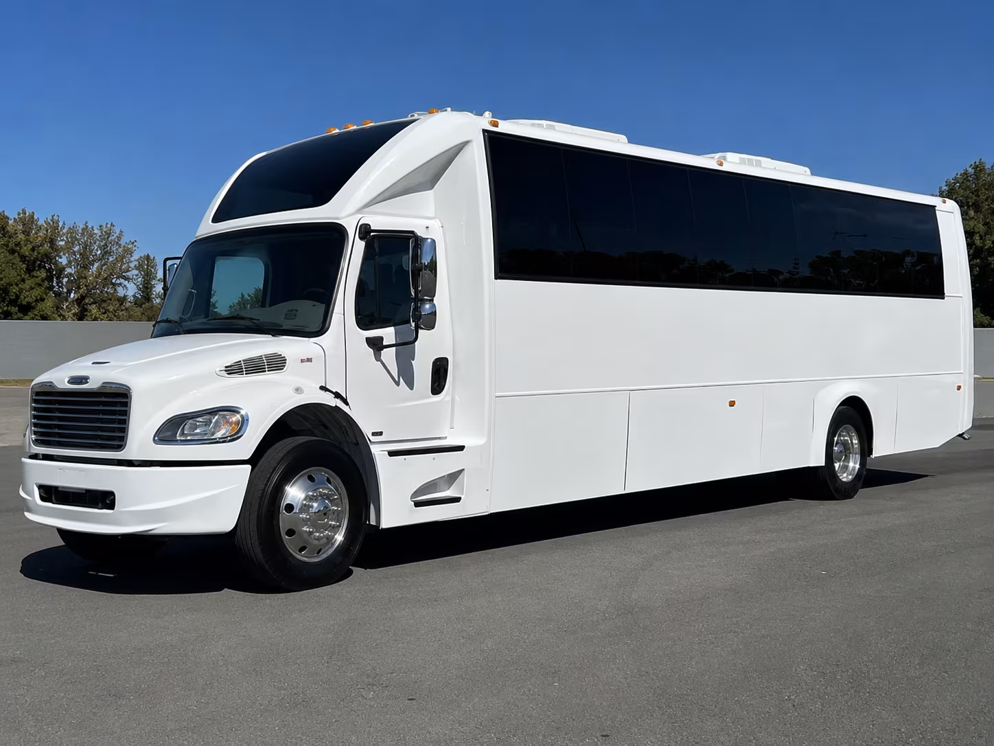 Cleveland Winery Tour & Pub Crawl Transportation route planning