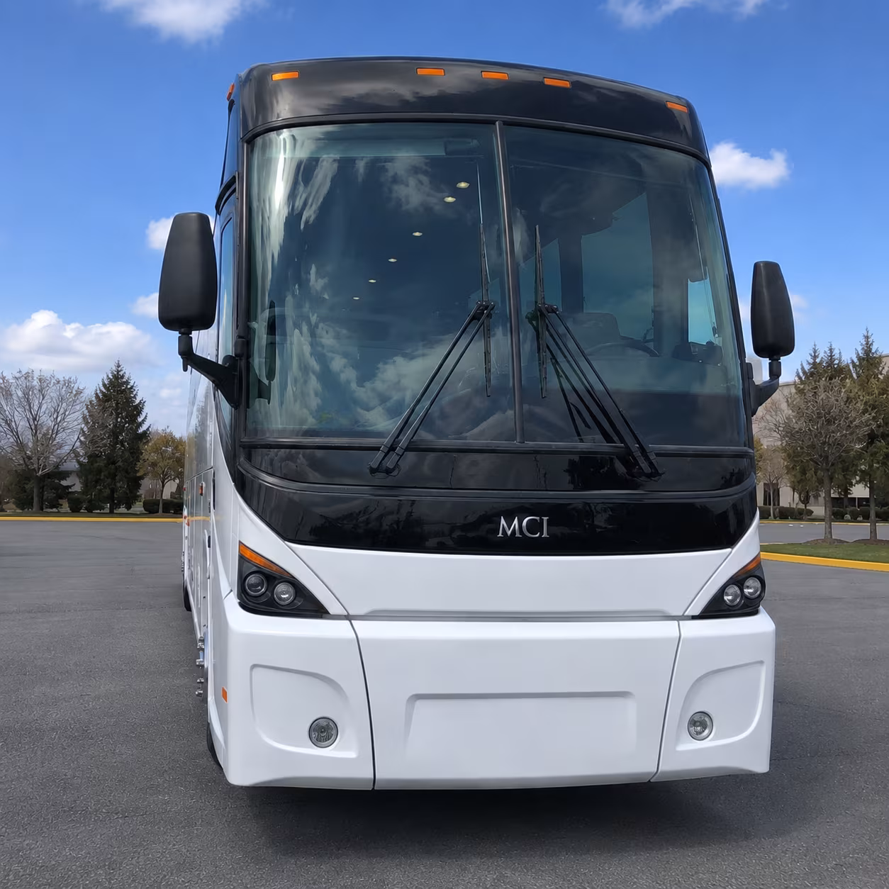 Youngstown Airport Shuttles & Transportation